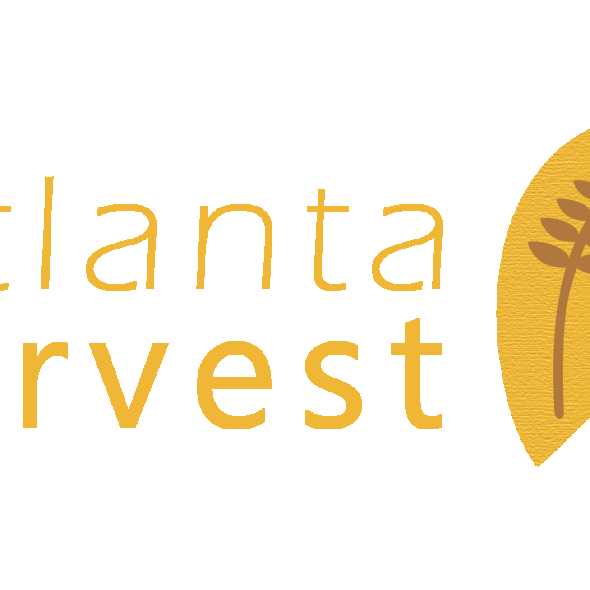 Atlanta Harvest