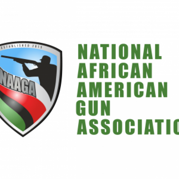 National African American Gun Association (NAAGA)