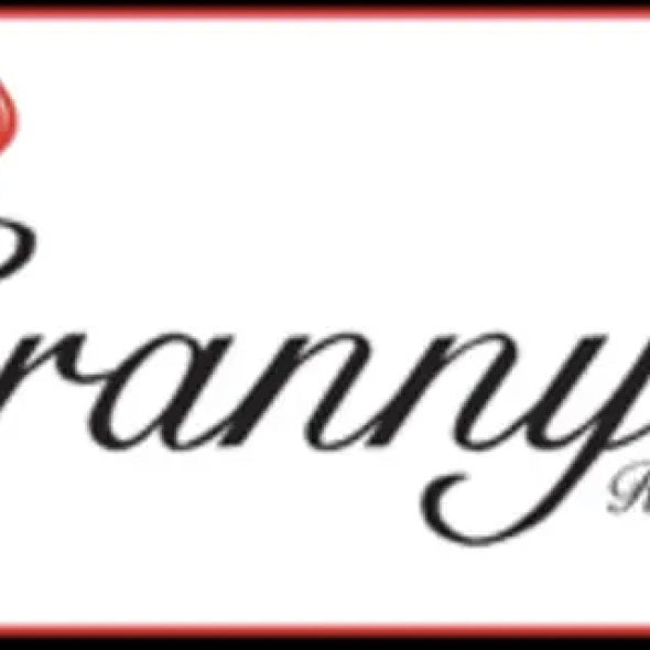 Granny's Restaurant (Baltimore county)