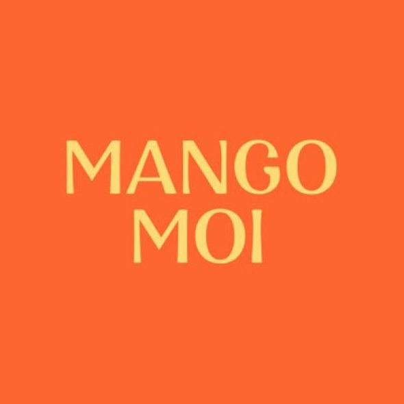 Mango Moi