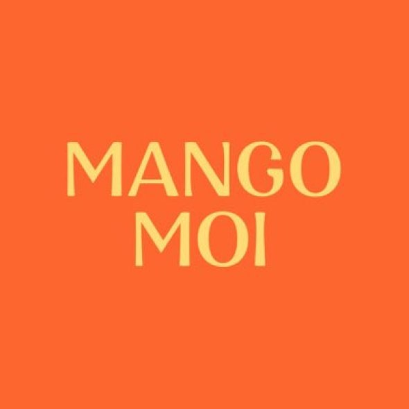 Mango Moi