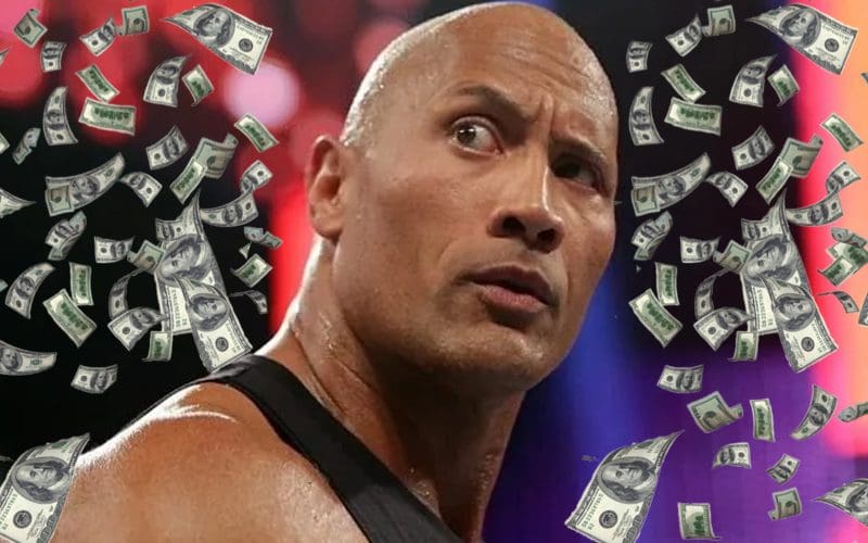 www.ringsidenews.com