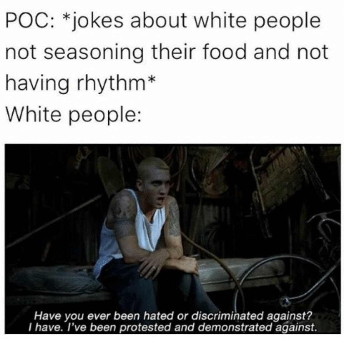 9wvlIa6.jpg