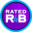 ratedrnb.com