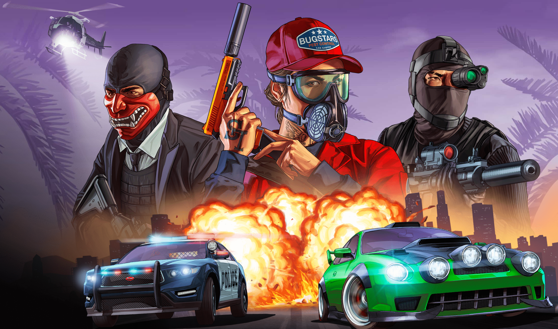 www.pcgamer.com