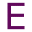 www.essence.com