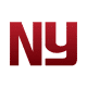 nyfights.com