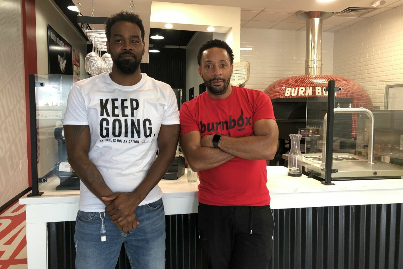 wtop.com