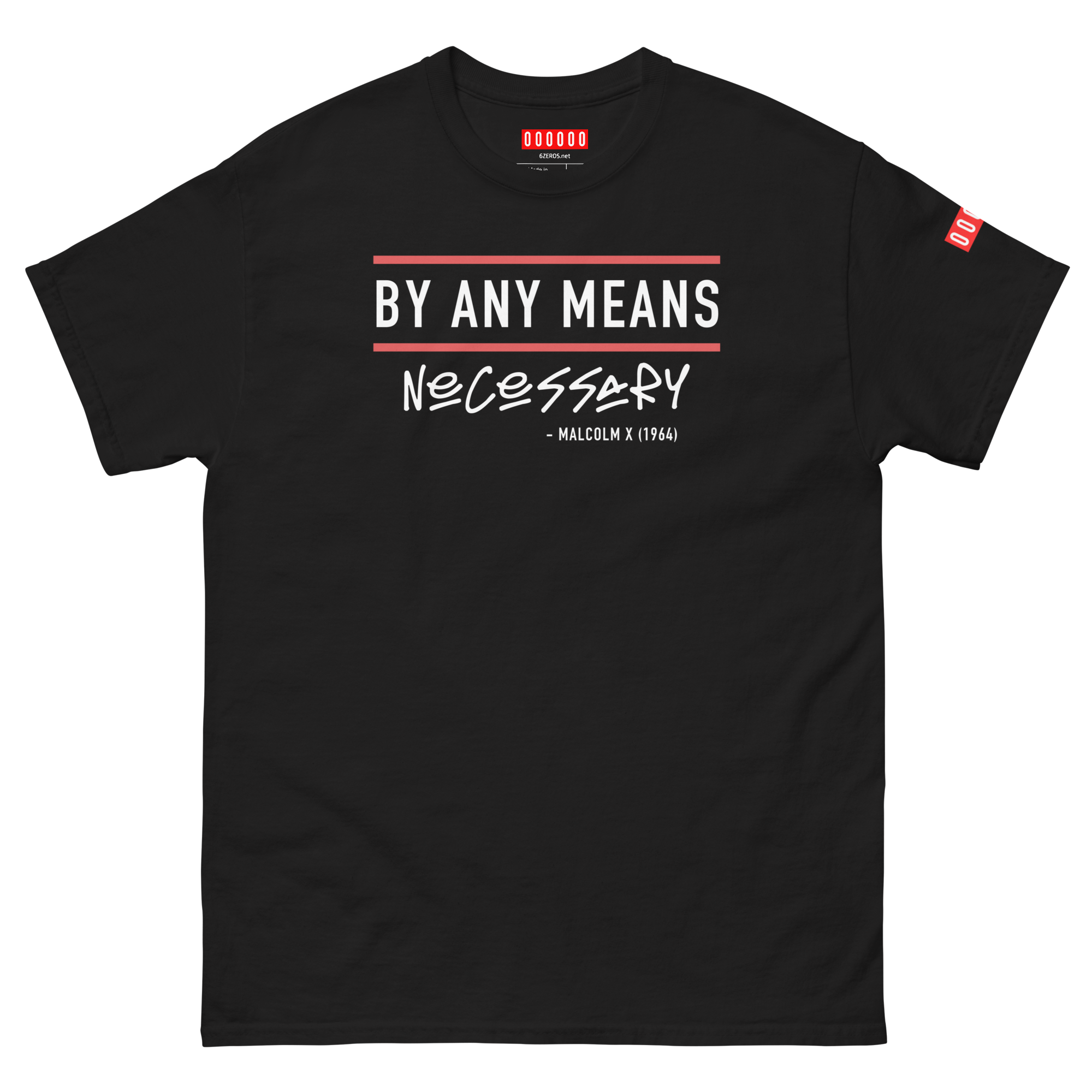 shop.6zeros.net