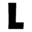 www.lawcha.org