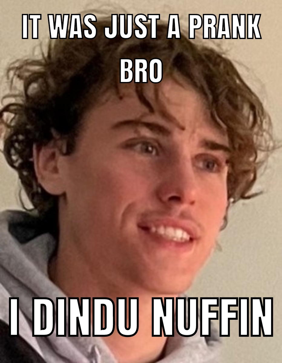 b4Le6Yn.jpeg