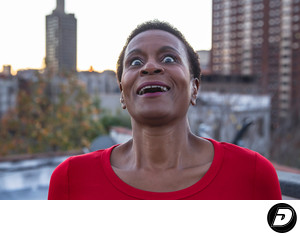 new-york-actor-headshots-funny-face-black-woman.jpg