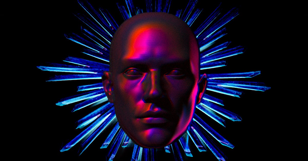 futurism.com