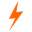 www.bassbuzz.com