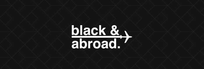 www.blackandabroad.com