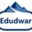 www.edudwar.com