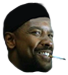 L8w3dJx.png
