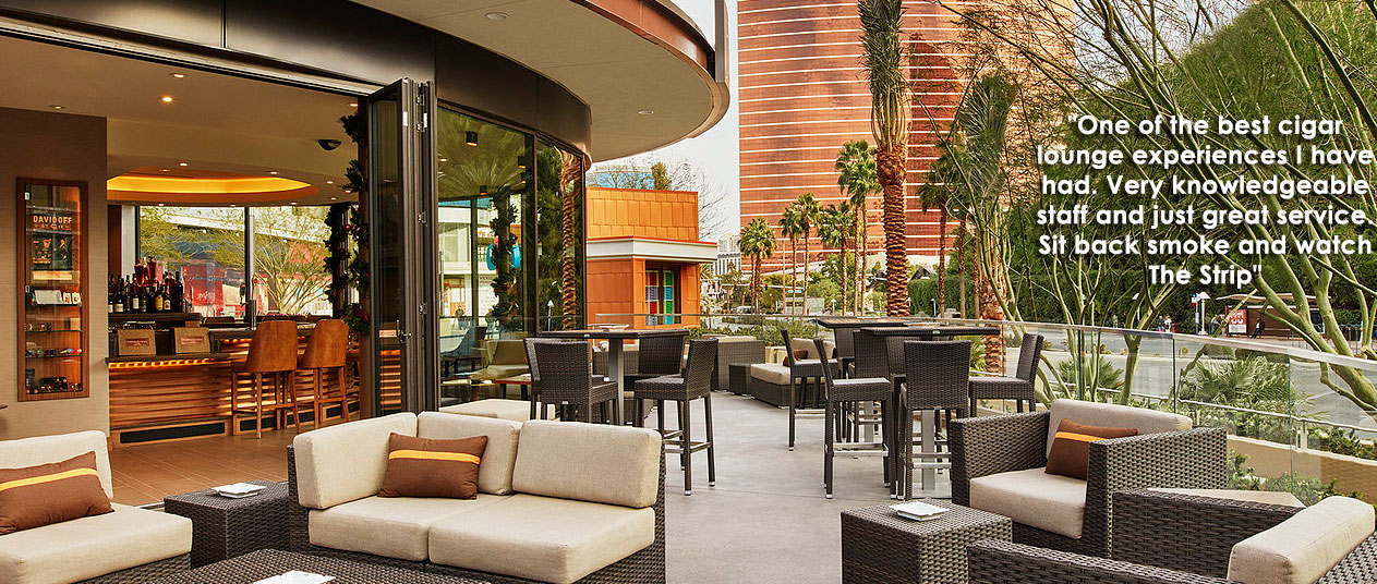davidoffcigarbarlv.com