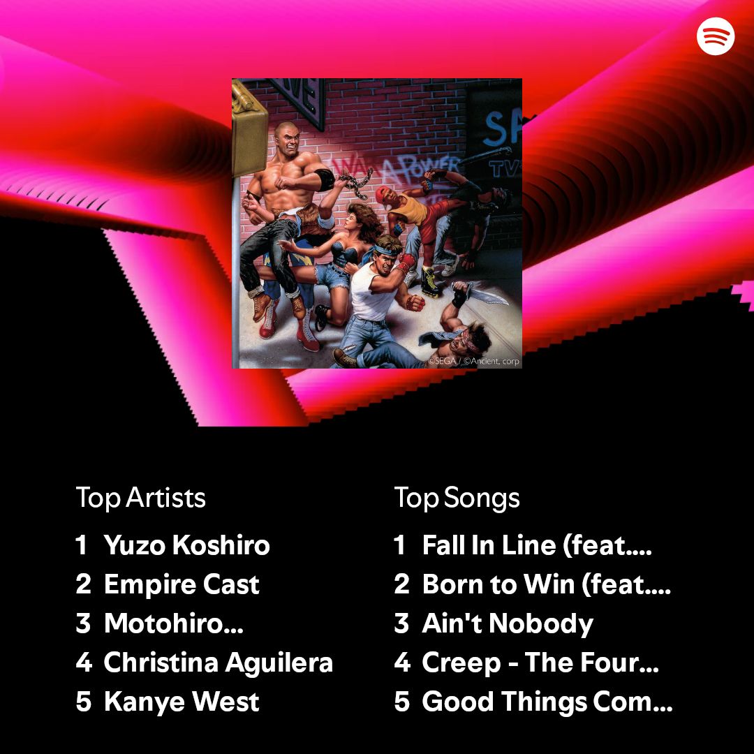 open.spotify.com