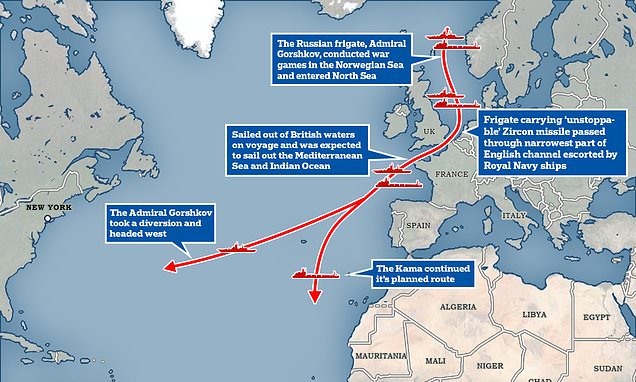 www.dailymail.co.uk