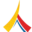 africachinareporting.com