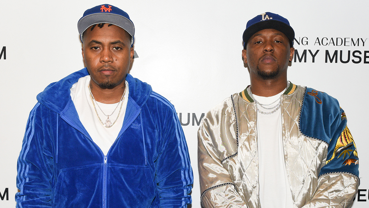 hiphopdx.com