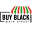 www.buyblackmainstreet.com