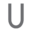 www.urbanabroad.com