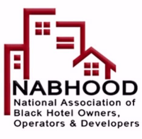 nabhood.net