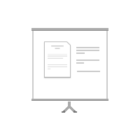 academia.edu