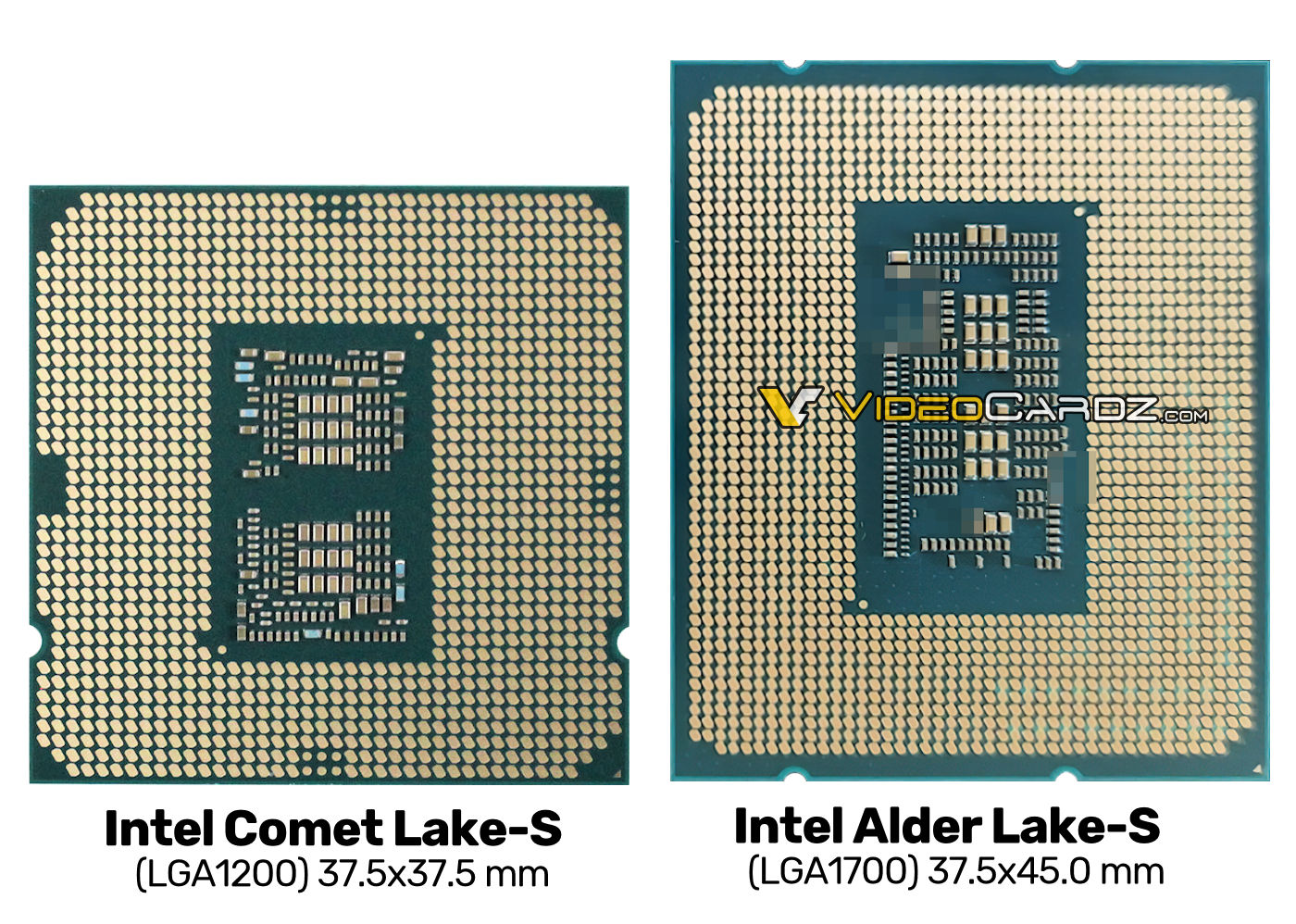 wccftech.com
