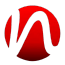 www.newsunzip.com