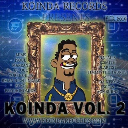 on.soundcloud.com