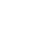 Gettr_Custom_Icon_White.png