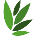 greenwoodcu.org