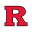 policylab.rutgers.edu
