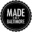 madeinbaltimore.org