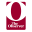 sacobserver.com