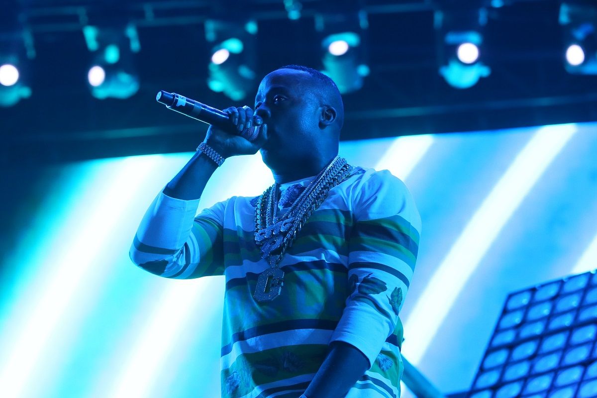 allhiphop.com