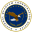 www.quantum.gov