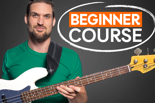 www.bassbuzz.com