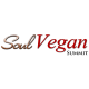 soulvegansummit.com