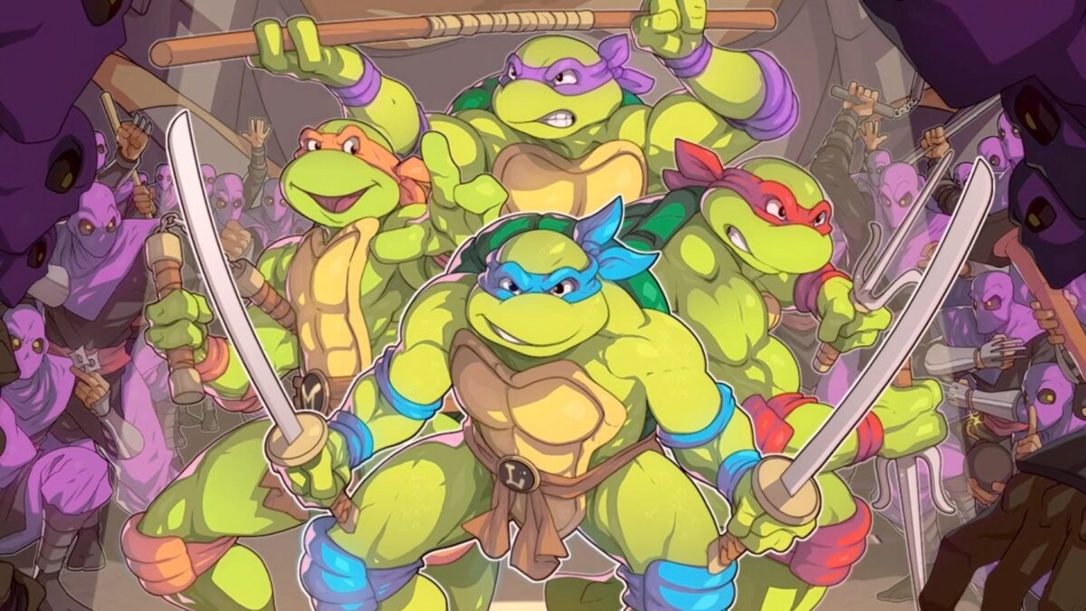 kotaku.com