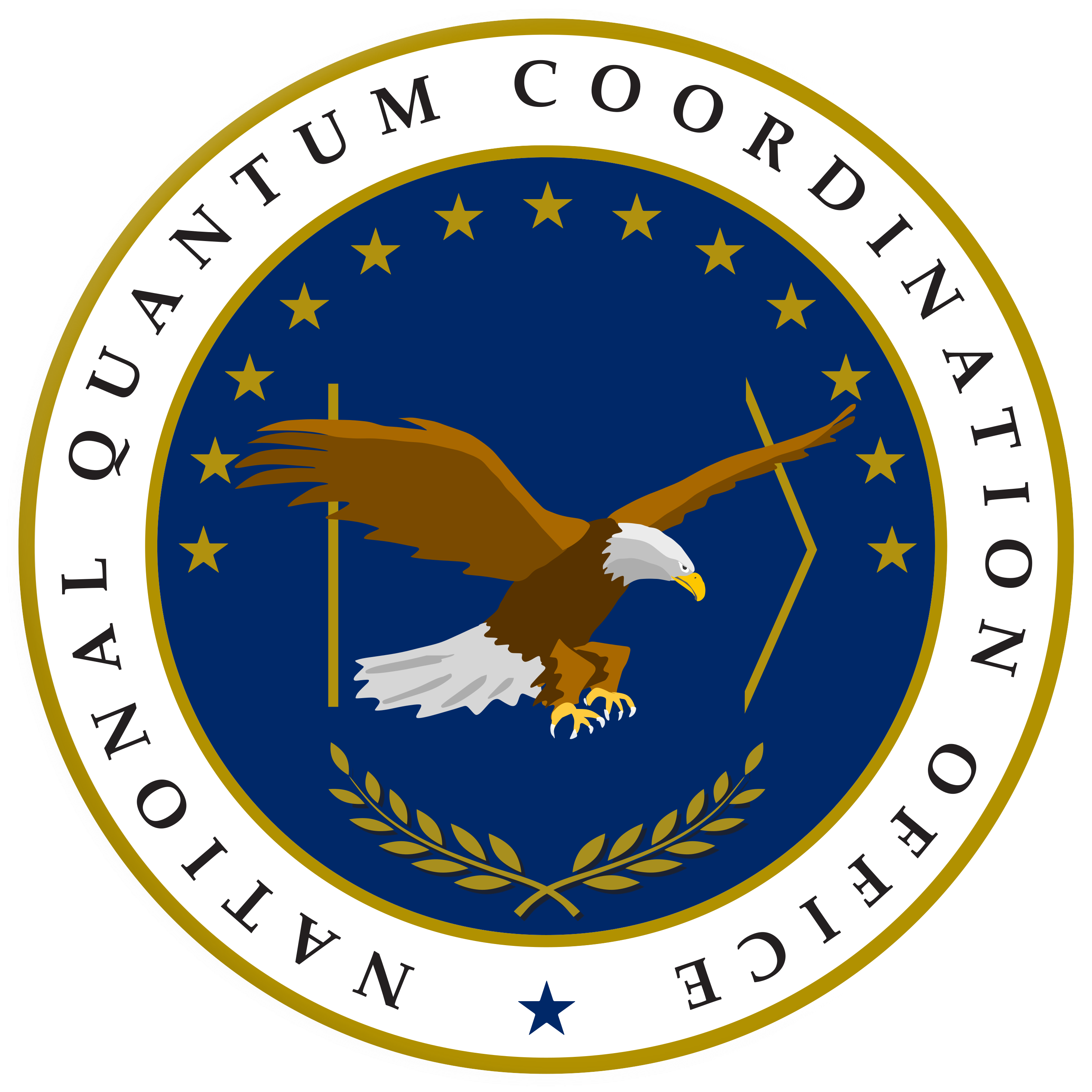 www.quantum.gov