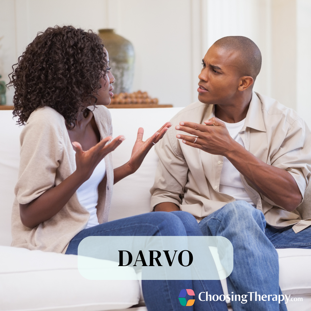 www.choosingtherapy.com