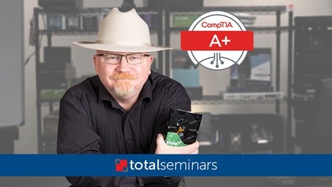 www.udemy.com