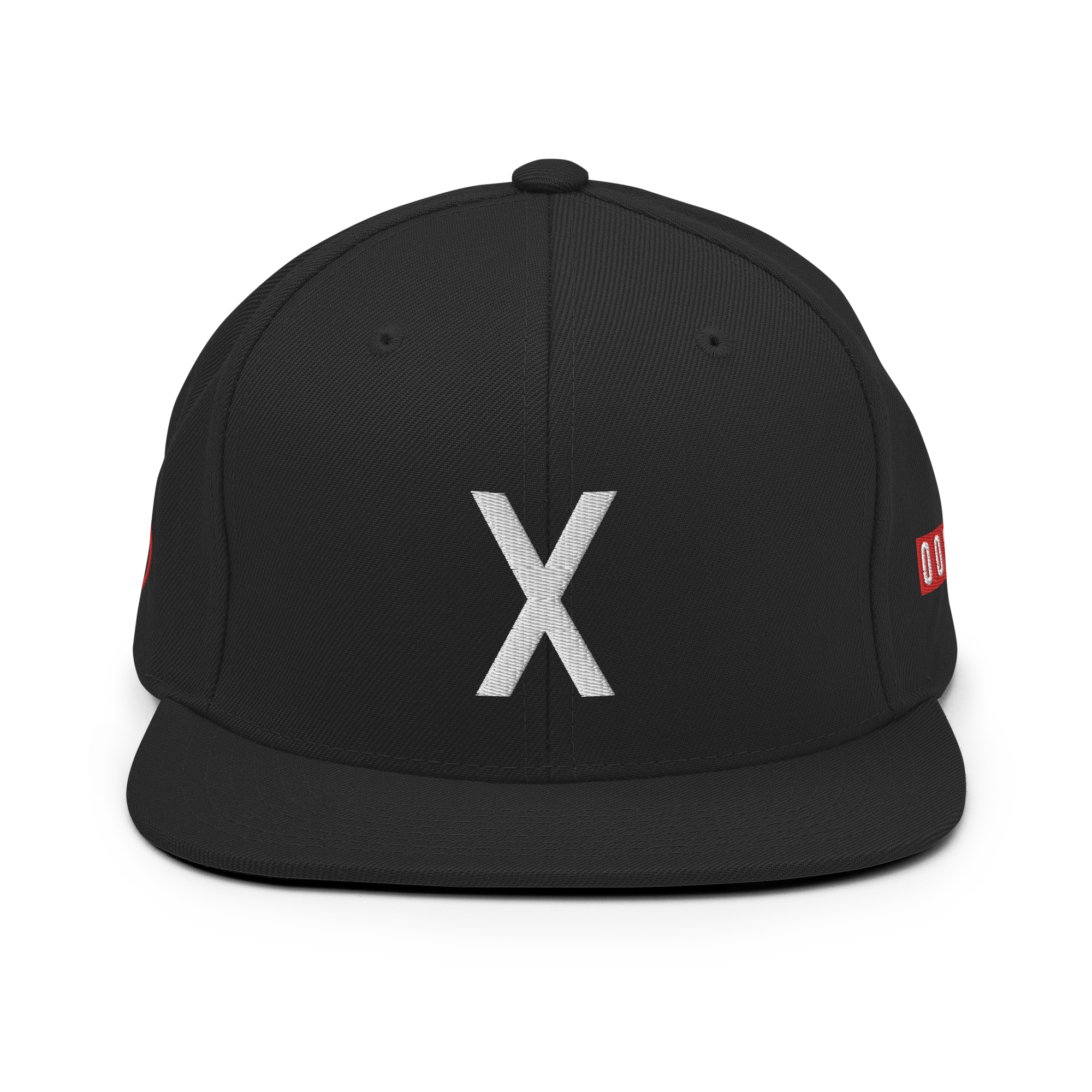 shop.6zeros.net