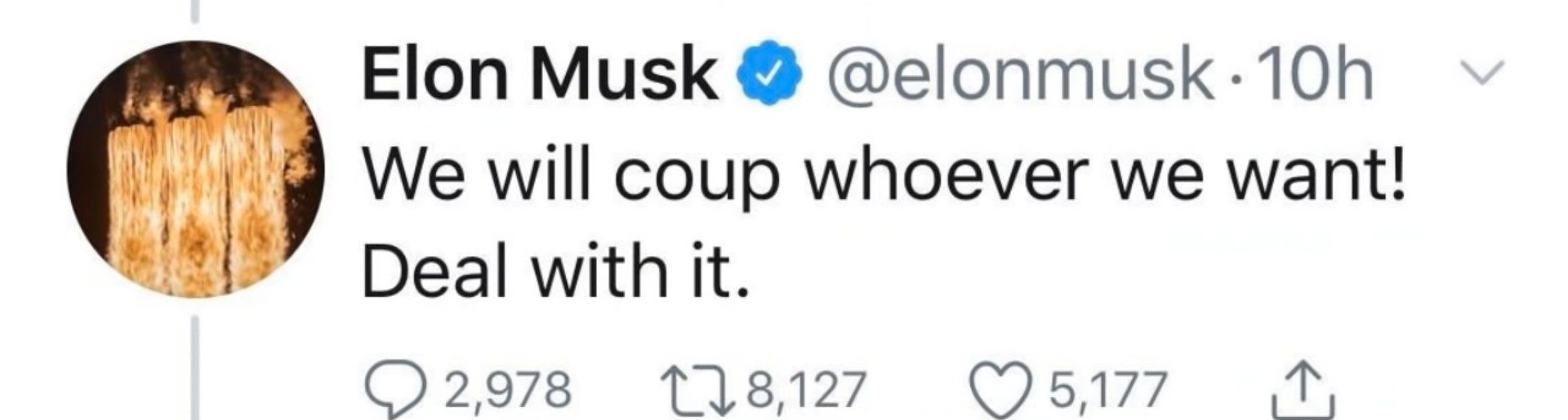 beeUsfg.jpg