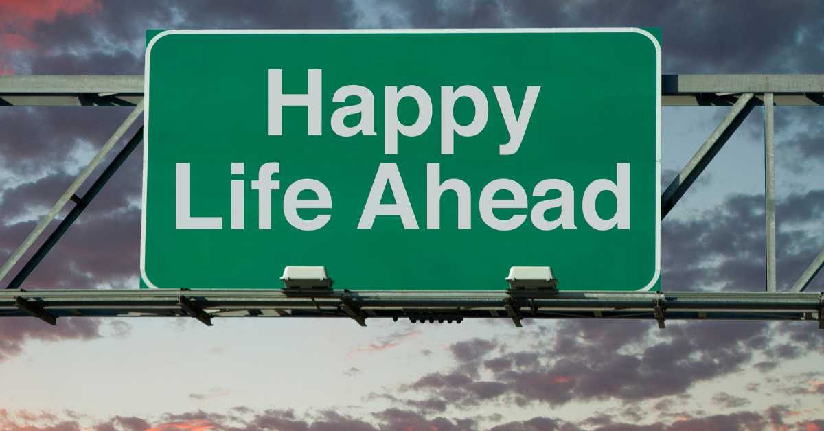 happinesson.com