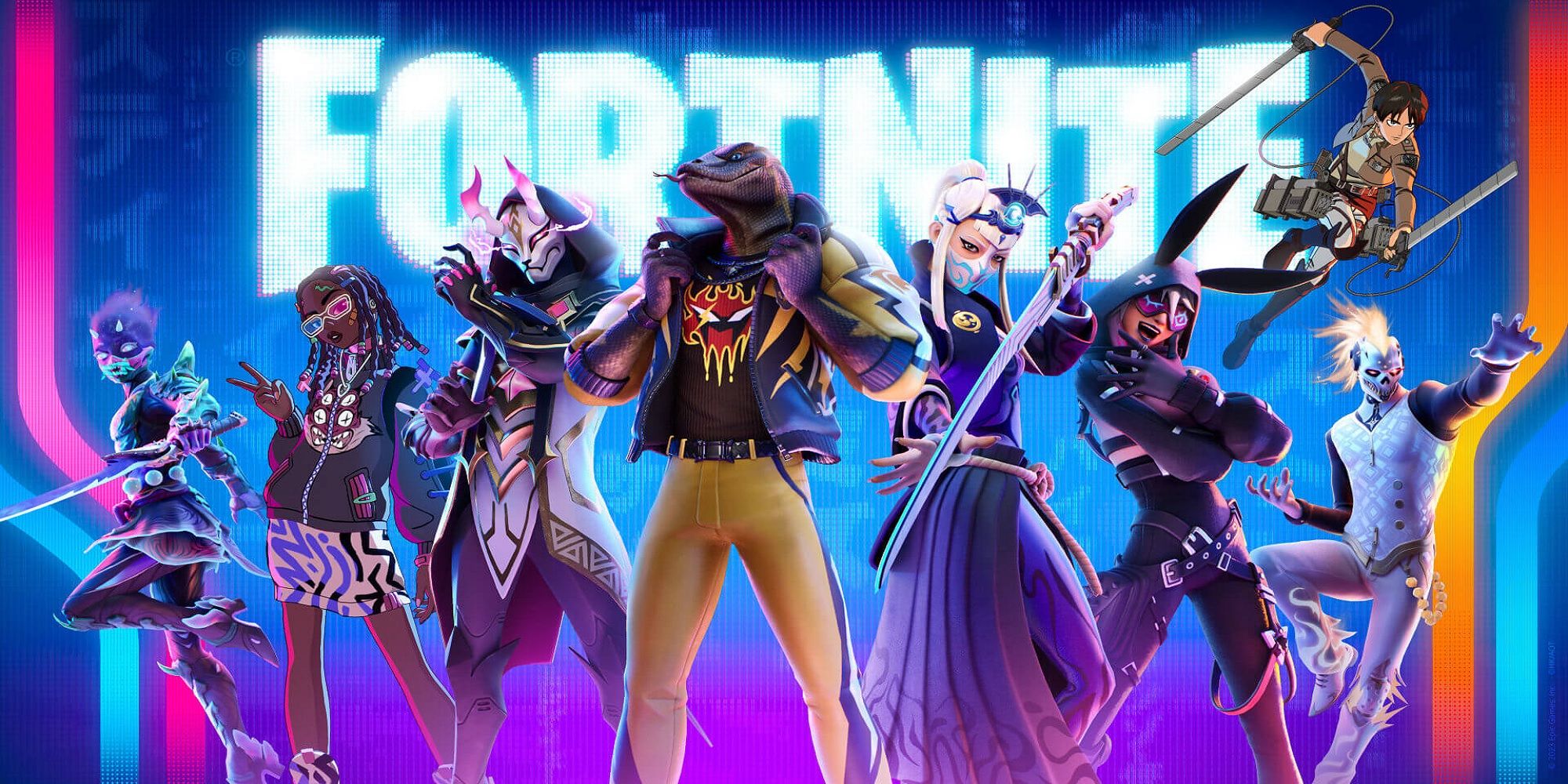 gamerant.com